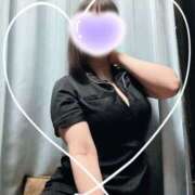 ヒメ日記 2026/03/13 12:03 投稿 たまみ 治療院.LOVE 宇都宮店