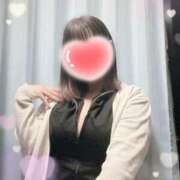 ヒメ日記 2026/03/20 00:06 投稿 たまみ 治療院.LOVE 宇都宮店