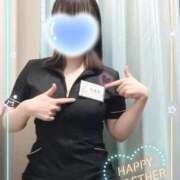 ヒメ日記 2026/03/24 17:51 投稿 たまみ 治療院.LOVE 宇都宮店