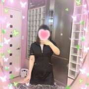 ヒメ日記 2026/03/24 22:27 投稿 たまみ 治療院.LOVE 宇都宮店