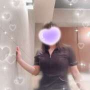 ヒメ日記 2026/03/25 22:21 投稿 たまみ 治療院.LOVE 宇都宮店