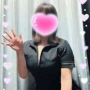 ヒメ日記 2026/03/26 22:42 投稿 たまみ 治療院.LOVE 宇都宮店