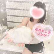 ヒメ日記 2026/03/29 12:12 投稿 たまみ 治療院.LOVE 宇都宮店