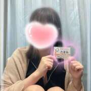 ヒメ日記 2026/03/30 00:42 投稿 たまみ 治療院.LOVE 宇都宮店