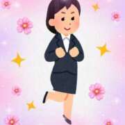 ヒメ日記 2026/04/01 22:21 投稿 たまみ 治療院.LOVE 宇都宮店