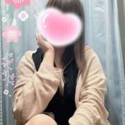 ヒメ日記 2026/04/04 17:36 投稿 たまみ 治療院.LOVE 宇都宮店