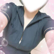 ヒメ日記 2026/08/20 12:12 投稿 たまみ 治療院.LOVE 宇都宮店