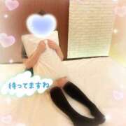ヒメ日記 2026/09/13 15:52 投稿 たまみ 治療院.LOVE 宇都宮店