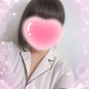ヒメ日記 2026/10/11 12:22 投稿 たまみ 治療院.LOVE 宇都宮店