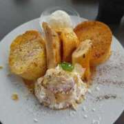 ヒメ日記 2025/11/10 13:29 投稿 すみか 即アポ奥さん～静岡店～