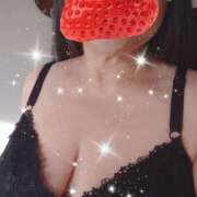 ヒメ日記 2025/11/14 14:29 投稿 すみか 即アポ奥さん～静岡店～