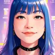 ヒメ日記 2025/11/17 07:19 投稿 すみか 即アポ奥さん～静岡店～