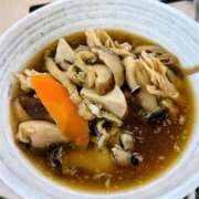 ヒメ日記 2025/11/25 16:29 投稿 すみか 即アポ奥さん～静岡店～