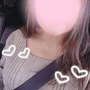 すみか 出勤してます 即アポ奥さん～静岡店～