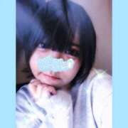 かいん 出勤💙💙 新宿サンキュー