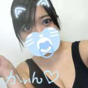 ヒメ日記 2025/12/07 10:52 投稿 かいん 新宿サンキュー