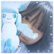 ヒメ日記 2025/12/08 21:19 投稿 かいん 新宿サンキュー