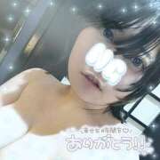 ヒメ日記 2025/12/09 21:54 投稿 かいん 新宿サンキュー