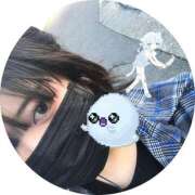 ヒメ日記 2026/01/24 11:52 投稿 かいん 新宿サンキュー