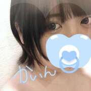 ヒメ日記 2026/01/27 11:39 投稿 かいん 新宿サンキュー