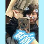 ヒメ日記 2026/01/27 19:22 投稿 かいん 新宿サンキュー