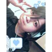 ヒメ日記 2026/02/01 16:12 投稿 かいん 新宿サンキュー