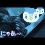 ヒメ日記 2026/02/04 21:32 投稿 かいん 新宿サンキュー