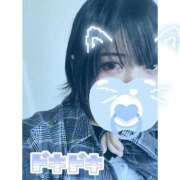 ヒメ日記 2026/02/17 05:52 投稿 かいん 新宿サンキュー