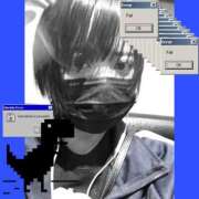 ヒメ日記 2026/02/19 22:02 投稿 かいん 新宿サンキュー