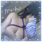 ヒメ日記 2026/02/21 09:22 投稿 かいん 新宿サンキュー