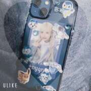 ヒメ日記 2026/02/23 13:32 投稿 かいん 新宿サンキュー