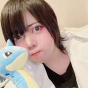 ヒメ日記 2026/03/01 15:18 投稿 かいん 新宿サンキュー