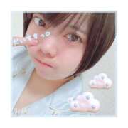 ヒメ日記 2026/04/14 20:42 投稿 かいん 新宿サンキュー