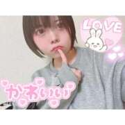 ヒメ日記 2026/04/15 10:42 投稿 かいん 新宿サンキュー