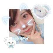 ヒメ日記 2026/04/16 20:12 投稿 かいん 新宿サンキュー