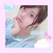 ヒメ日記 2026/08/25 13:22 投稿 かいん 新宿サンキュー