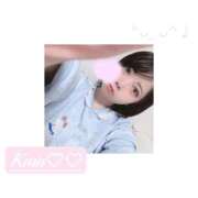 ヒメ日記 2026/09/12 13:42 投稿 かいん 新宿サンキュー