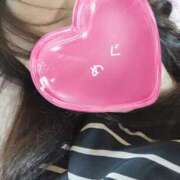 ヒメ日記 2025/11/20 13:12 投稿 蓮見めぐ 五十路マダム静岡店（カサブランカG）