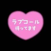 ヒメ日記 2025/11/21 08:54 投稿 蓮見めぐ 五十路マダム静岡店（カサブランカG）