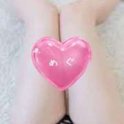 ヒメ日記 2025/11/24 17:50 投稿 蓮見めぐ 五十路マダム静岡店（カサブランカG）