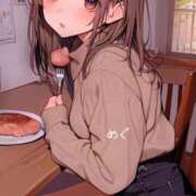 蓮見めぐ めぐDiary 五十路マダム静岡店（カサブランカG）