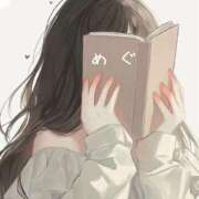 ヒメ日記 2025/12/12 21:02 投稿 蓮見めぐ 五十路マダム静岡店（カサブランカG）