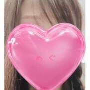 ヒメ日記 2025/12/17 20:12 投稿 蓮見めぐ 五十路マダム静岡店（カサブランカG）