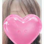 ヒメ日記 2026/01/10 09:58 投稿 蓮見めぐ 五十路マダム静岡店（カサブランカG）