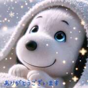 蓮見めぐ 口コミありがとうございます 五十路マダム静岡店（カサブランカG）