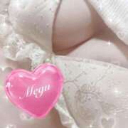 蓮見めぐ めぐDiary 五十路マダム静岡店（カサブランカG）