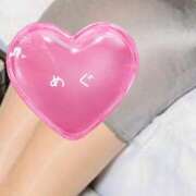 ヒメ日記 2026/03/26 07:02 投稿 蓮見めぐ 五十路マダム静岡店（カサブランカG）