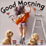 蓮見めぐ めぐDiary 明日出勤します 五十路マダム静岡店（カサブランカG）