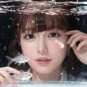 りょう ♡姫予約についてとお願い♡ MONTE(モンテ)