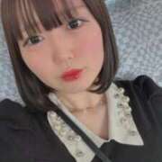 りょう 久々こんな良く寝れたのは…♡ MONTE(モンテ)